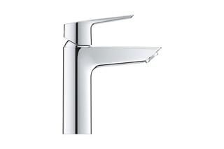 $Mitigeur de lavabo avec bonde clic-clac - Start