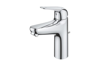 $Mitigeur Lavabo - Taille M - Swift 2023