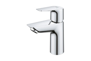 $Mitigeur lavabo Start Edge 2020