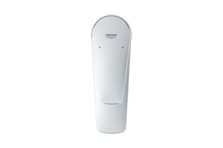 $Mitigeur lavabo Start Edge 2020