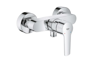 $Mitigeur de douche Start