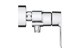 $Mitigeur de douche Start