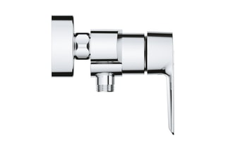 $Mitigeur de douche Start