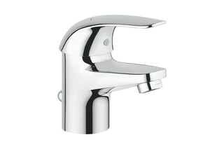 $Mitigeur lavabo Start Eco - Taille S