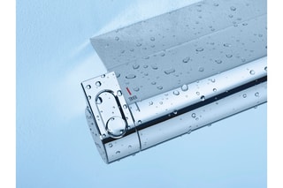 $Mitigeur thermostatique pour douche
Grohtherm 2000