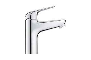 $Mitigeur lavabo - Taille M - Swift 2023
