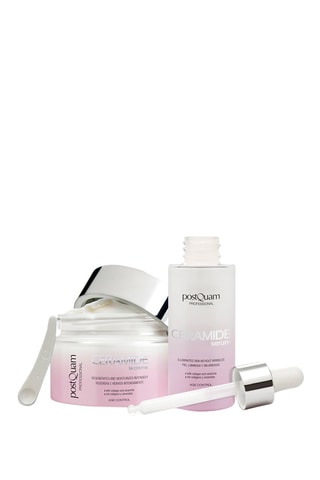 $Coffret hydrogel