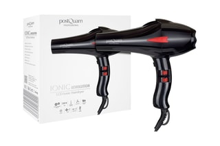 $Sèche-cheveux Ionic Revolution