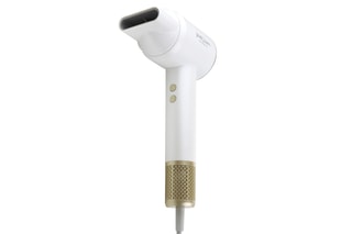 $Sèche-cheveux Silence Ion - 2200 W