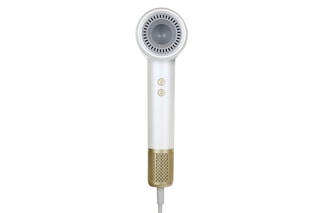 $Sèche-cheveux Silence Ion - 2200 W
