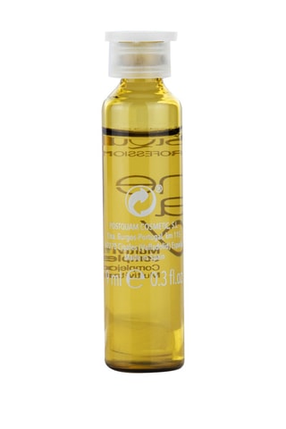 $Complexe multivitaminé anti chute de cheveux - 12 x 9 ml