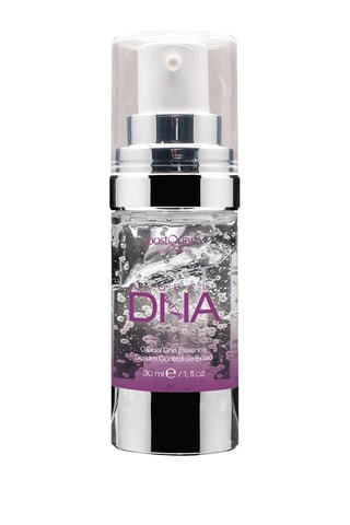 $Sérum remodelant concentré Global DNA - 30 ml