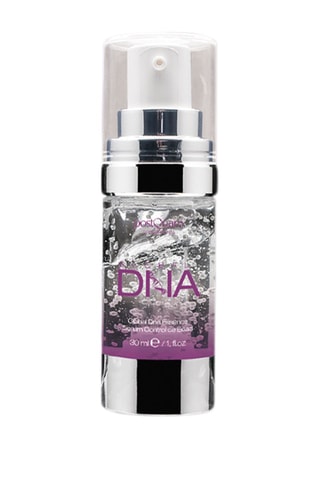 $Sérum remodelant concentré Global DNA - 30 ml
