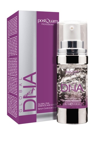 $Sérum remodelant concentré Global DNA - 30 ml