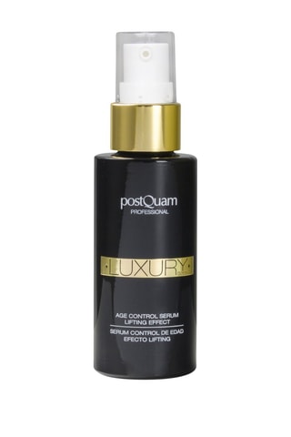 $Sérum or effet lifting Luxury Gold - 30 ml - Tout type de peau
