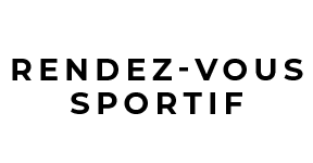 Logo Vente