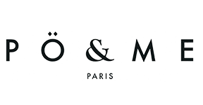 00_logo_V4