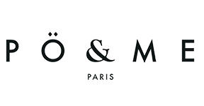 04_logo_V4
