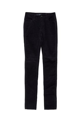 $Pantalon - Noir