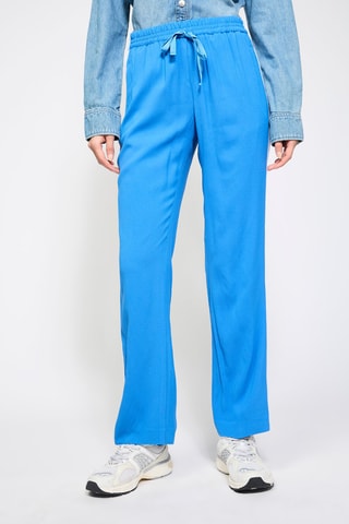 $Pantalon - Ciel