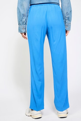$Pantalon - Ciel