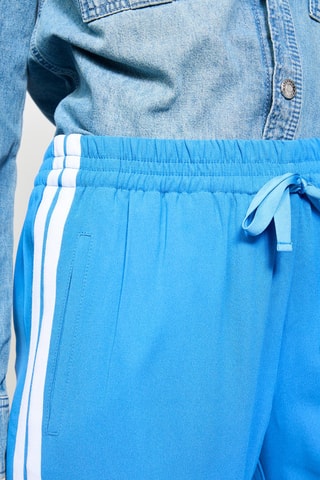 $Pantalon - Ciel