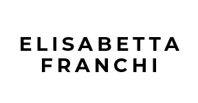 00_logo_V4