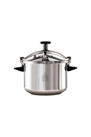 $Cocotte-minute® en acier inoxydable Authentique - 4,5 l