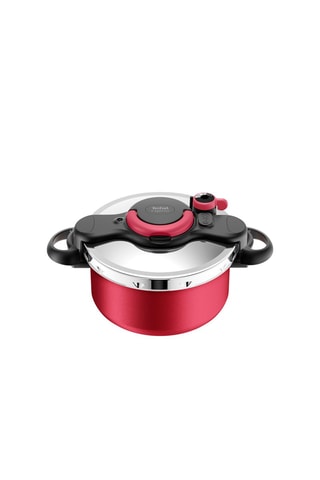 $Batterie de cuisine Ingenio® All-in-One - 9 pièces
