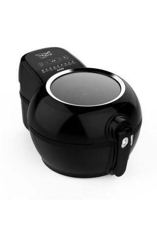 $Friteuse Actifry Genius - 
1,2 kg - 1350 W