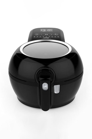 $Friteuse Actifry Genius - 
1,2 kg - 1350 W