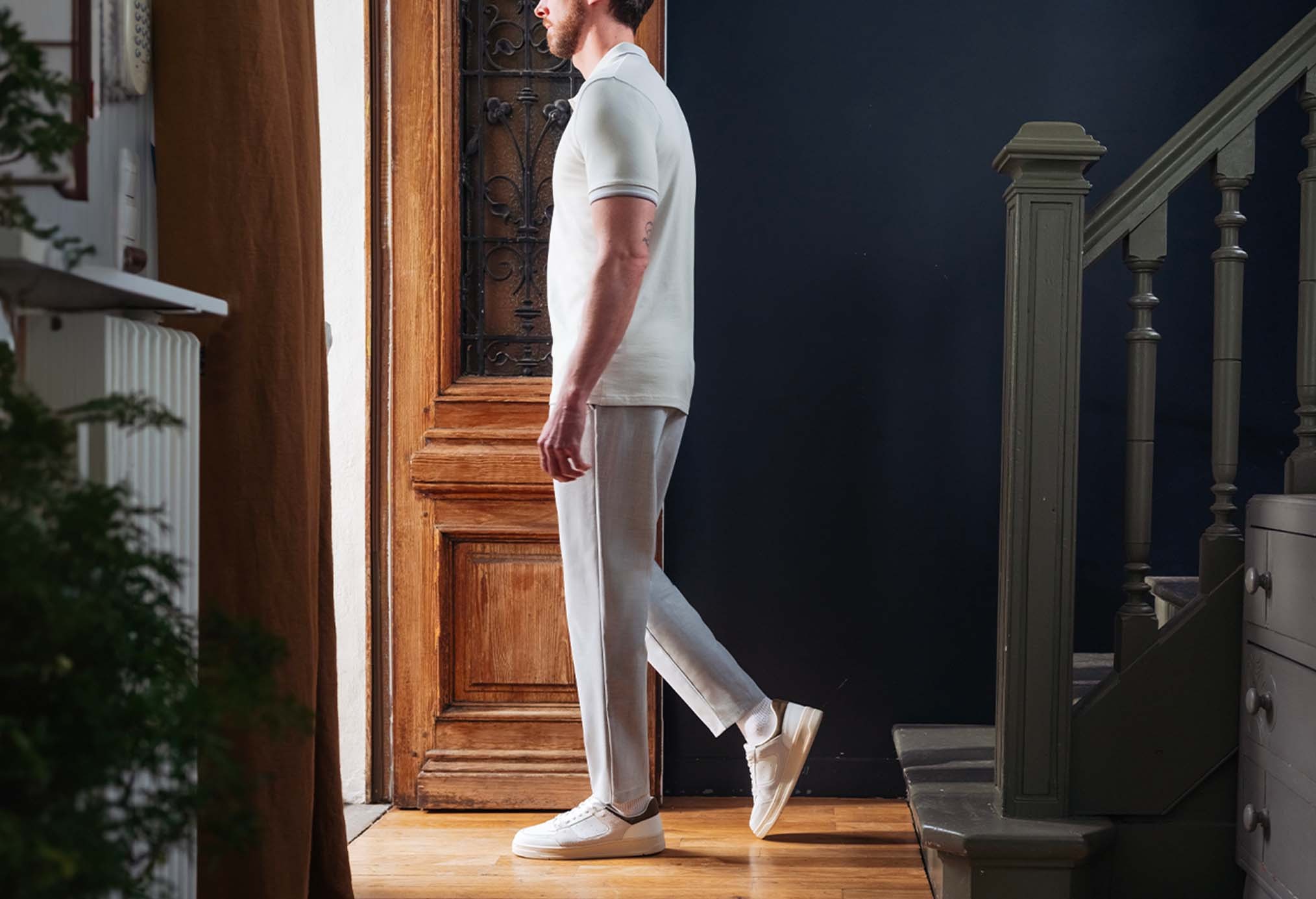 CELIO à bas prix sur SHOWROOMPRIVÉ