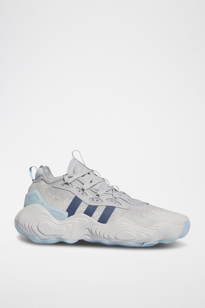 ADIDAS TRAE YOUNG 3 zapatillas de baloncesto baratas en ShowRoomPrive