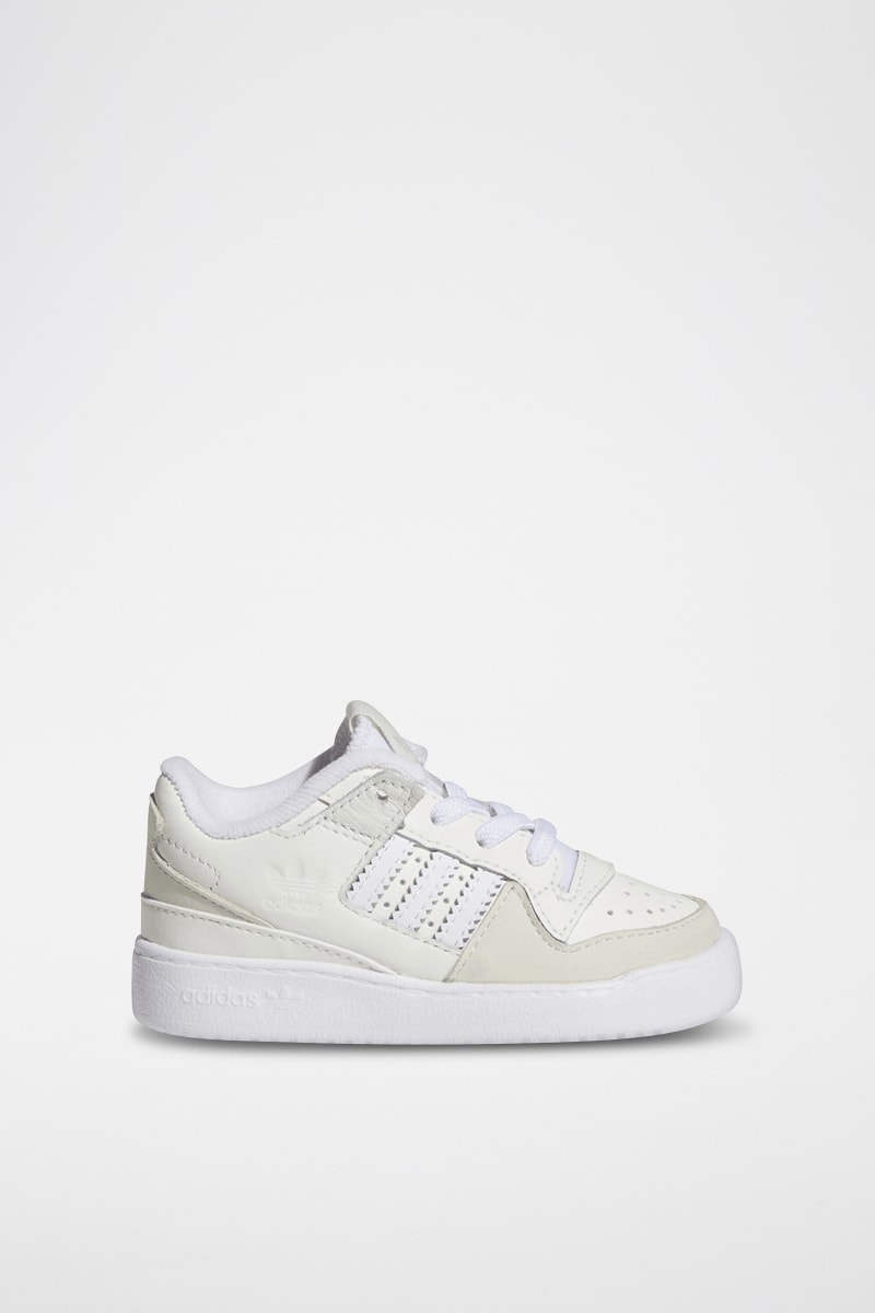 ADIDAS FORUM LOW en ShowRoomPrive