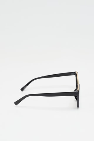 $Lunettes de soleil femme Cadera - Catégorie 3 - Noir