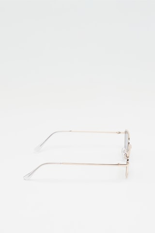 $Lunettes de soleil femme Uluhar - Catégorie 3 - Doré