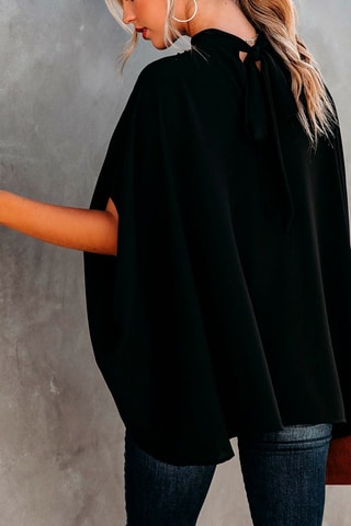 $Pull - Noir