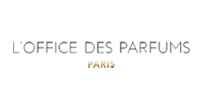 00_LOGO
