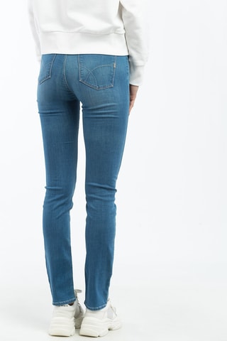 $Jegging Ciel