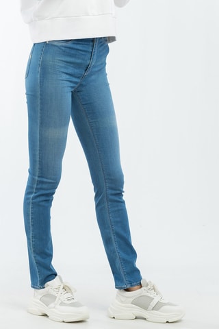 $Jegging Ciel