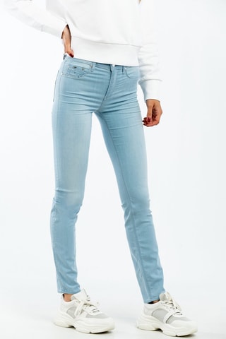$Jegging Ciel
