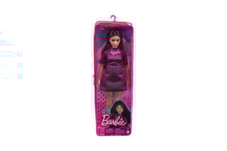 $Barbie - Fashionistas