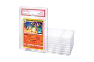 $Étui pour cartes - Par 10 pcs - PSA