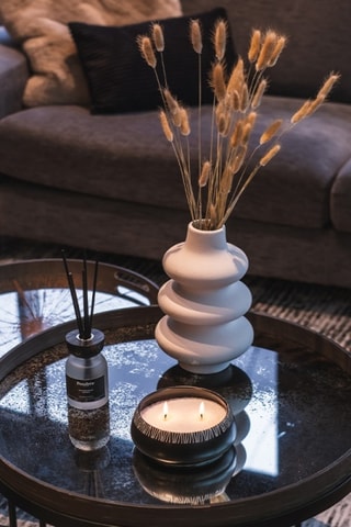 $Diffuseur de parfum - Massage à Bali - 150 ml