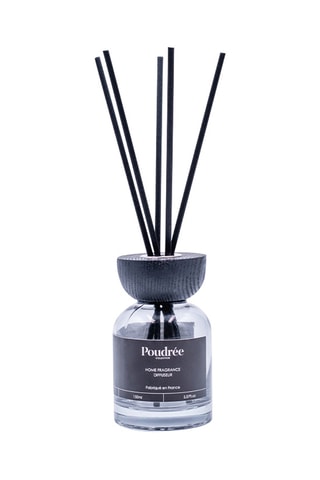 $Diffuseur de parfum - Une Balade à Tokyo - 150 ml