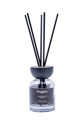 $Diffuseur de parfum - Cèdre du Liban - 150 ml