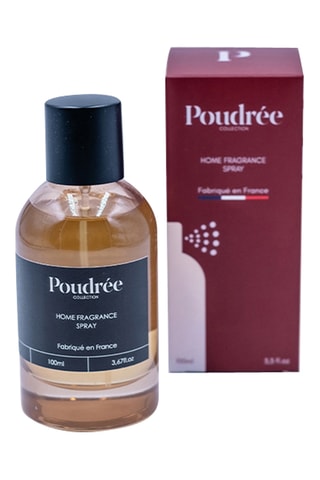 $Parfum d'intérieur - Rêve de Tiaré - 100 ml