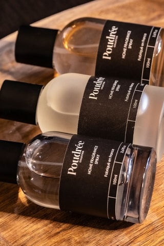 $Parfum d'intérieur - Rêve de Tiaré - 100 ml