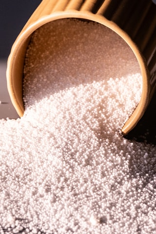 $Coffret Découverte - Fleur de coton et Vanille de Madagascar
