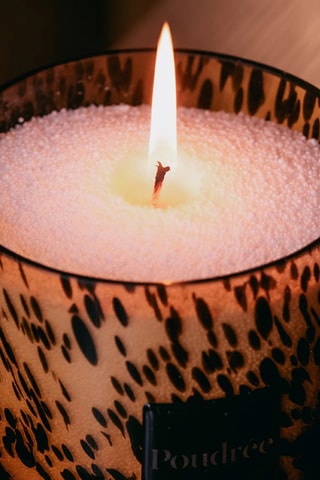 $Coffret Découverte - Fleur de coton et Vanille de Madagascar